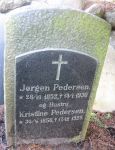 Kristine Pedersen.jpg